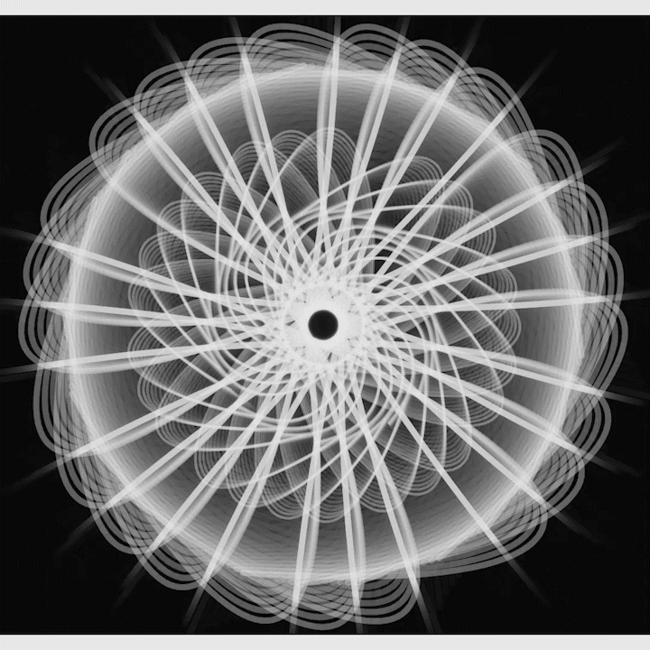 Orbicular.00