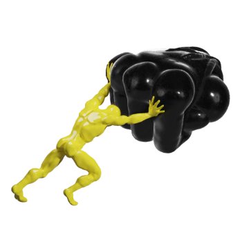 Hold