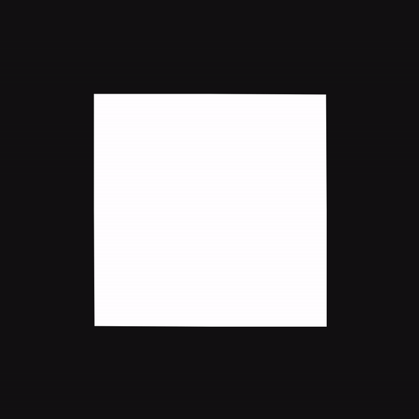 Is this a CSS?