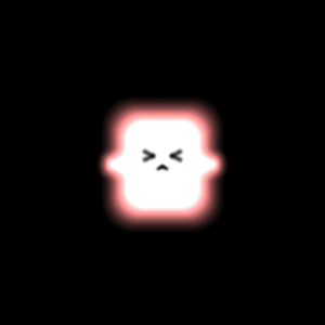 Mochi #0002
