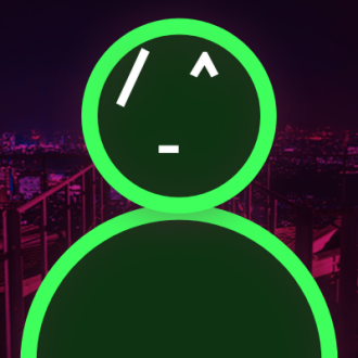 Binary Bob #30 - Sky