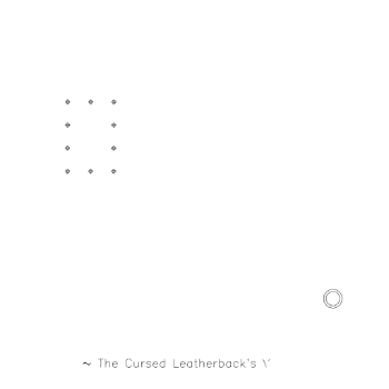 Interactive Series #4