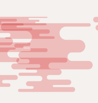 PASTEL CLOUDS