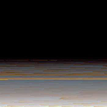 Moments of Chance – MOC-34