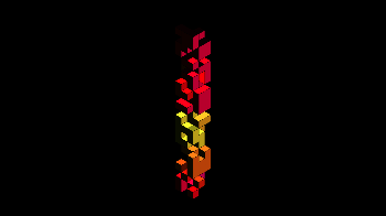 Bit Blocks 210719