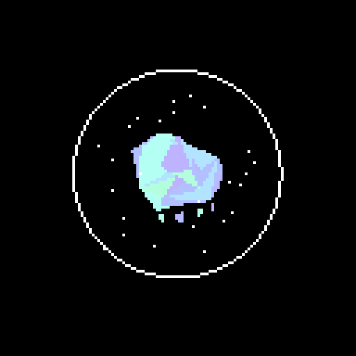 #4 ❄️ old snow ❄️