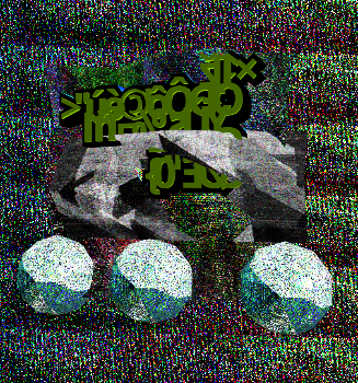 ⑤.🅰_ⓐ - ×1]žÒÐÔô'©é ù"<	ÝÙs_%¬`ñ1O+|;=cØÊ0}