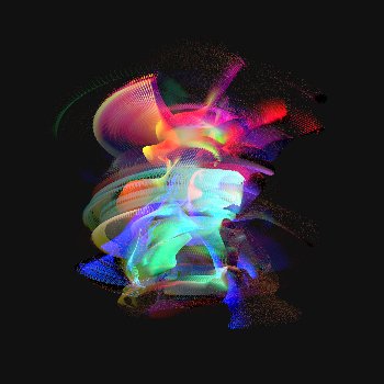 cluster_#003