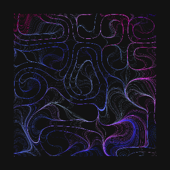 Individual Wobbles