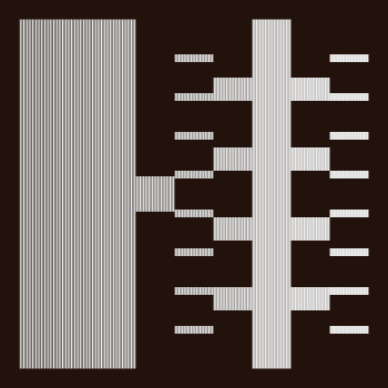 OBJKT