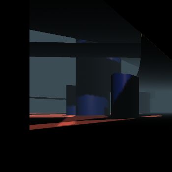 Interchange