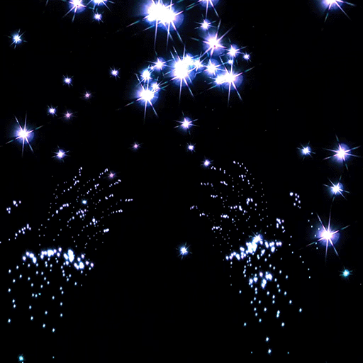 *ੈ✩‧₊˚⋆·˚ ༘ *glitter ✩ sparkle ✩ hands *:･ﾟ✧*:･ﾟ✧