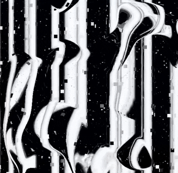 <//ꕥᵇᵉᵃⁿˢ₆>