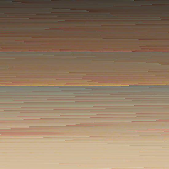 Moments of Chance – MOC-23