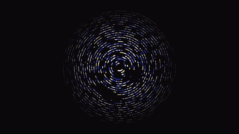 reformulation 2 #8