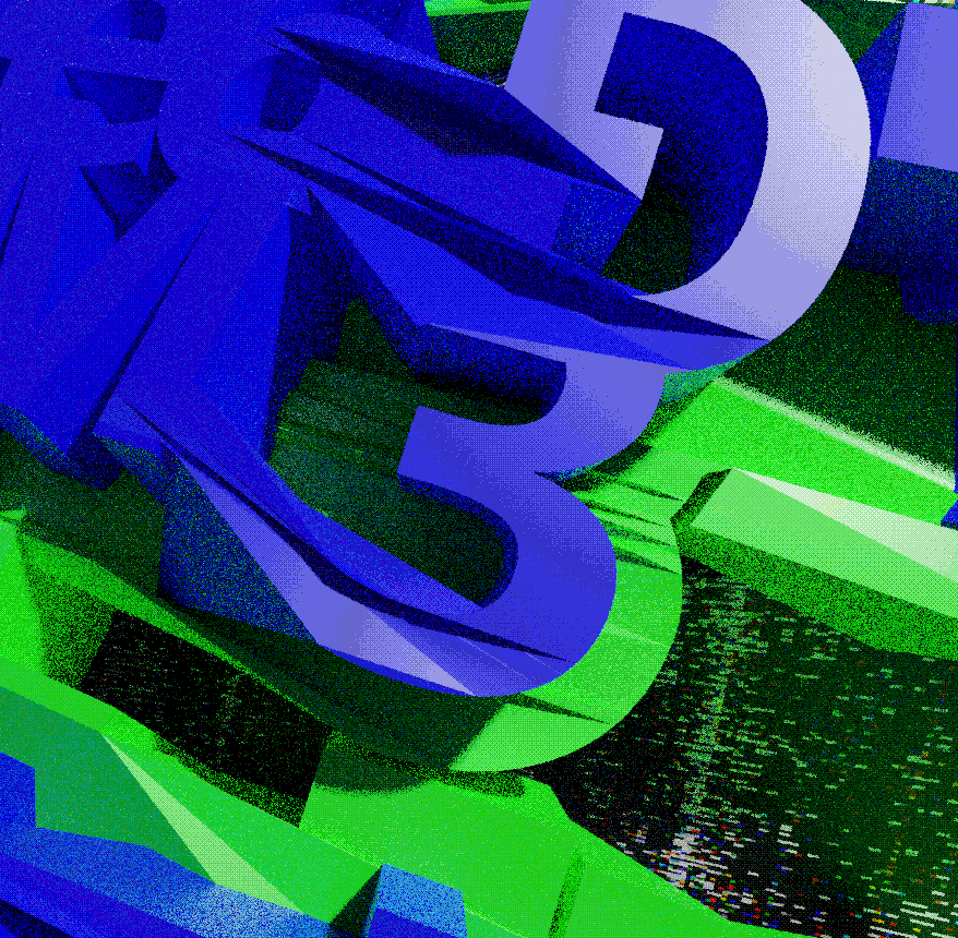 ⓿•⓪•⓵•ⓟ "7!é6Ð"ÄÏM3äq<bH 4ÎÌàPô9ì"
