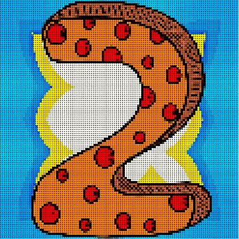 Two