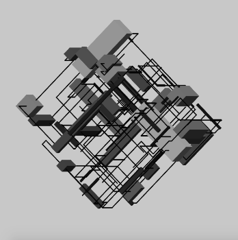 X001