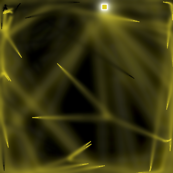 ColourZewp! Slow