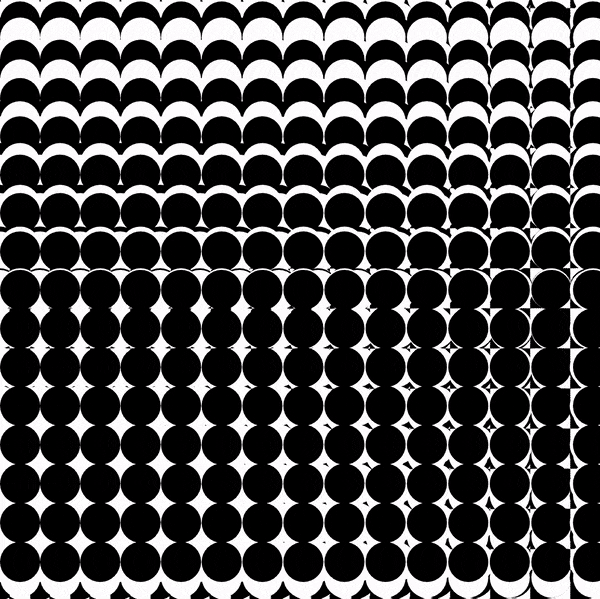 Loop No. 3