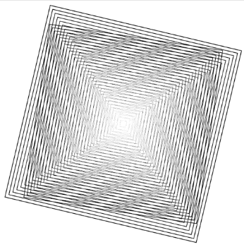 Interference-g8FRc