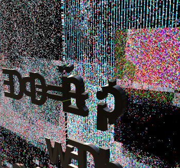 ⓶.🅳_ⓑ - ¢¡£Ï= €ÞŒdŒwFÃMþÒž2~