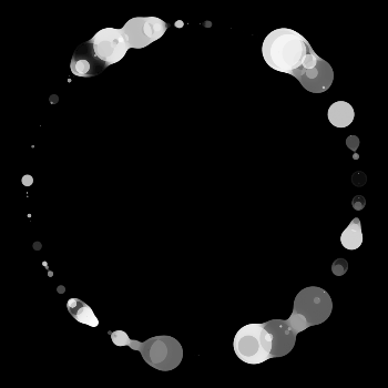 FF_circle
