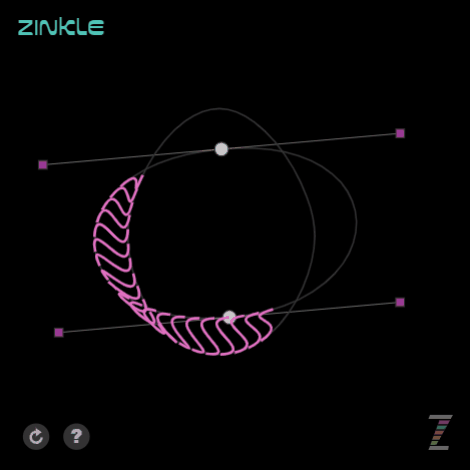 ZINKLE