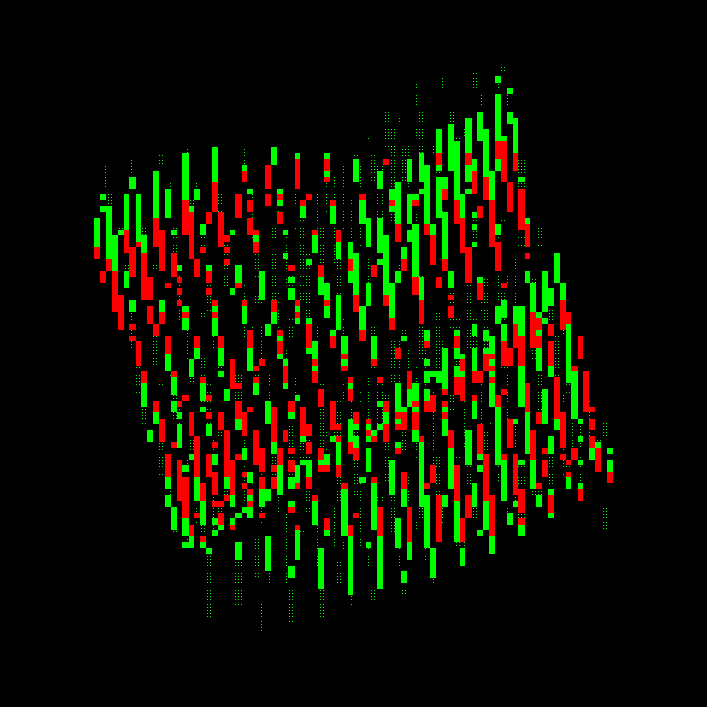 000001