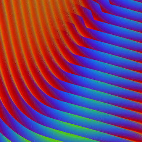 file flow interactive