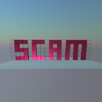 2023: SCAMBUSTER