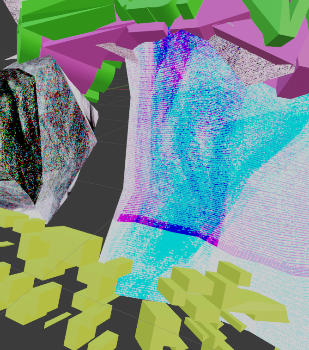 ⑥.🅲_ⓐ - 9eÞ³ÿ)³Éö(>ÃD«Íš7W¶J