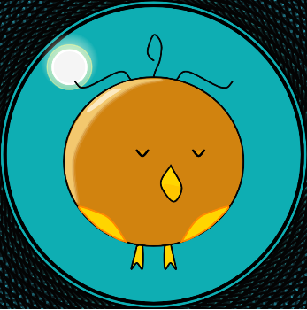 interactive owl