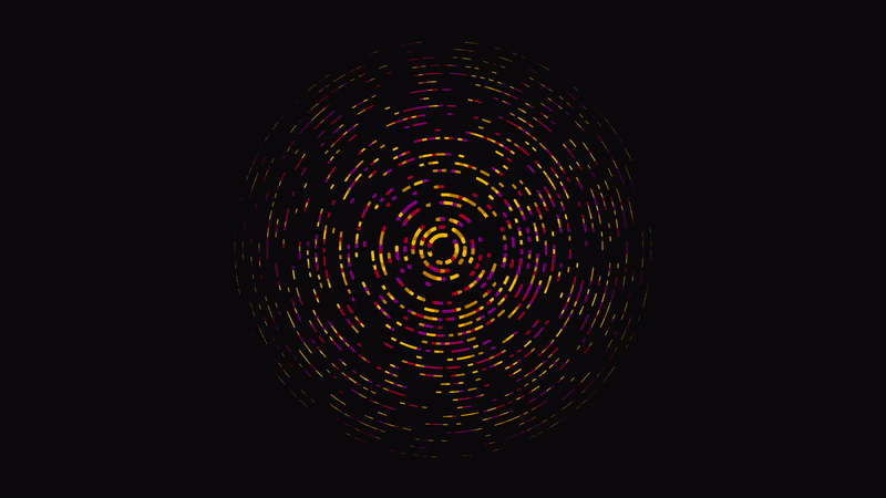 reformulation 2 #7