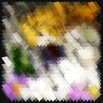 Polychromatics 1.4