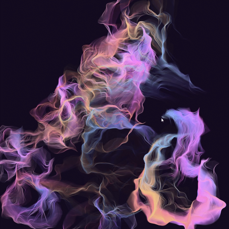 Alright, so the universe is a transitory system.