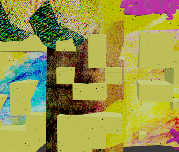 ⓸.🅱_ⓒ - ·ªãØVçÅ<Üúë{FU3ýžµ>Óð°Ûª