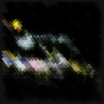 Polychromatics 1.7