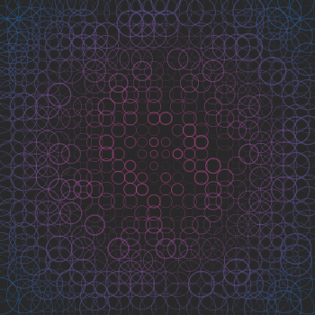 grid n.01