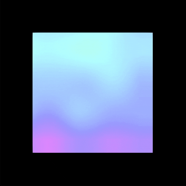 Meta square