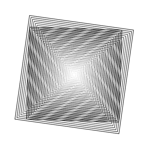 Interference-nhrbW