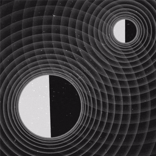 Observation 9 — sk210812