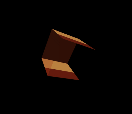 000