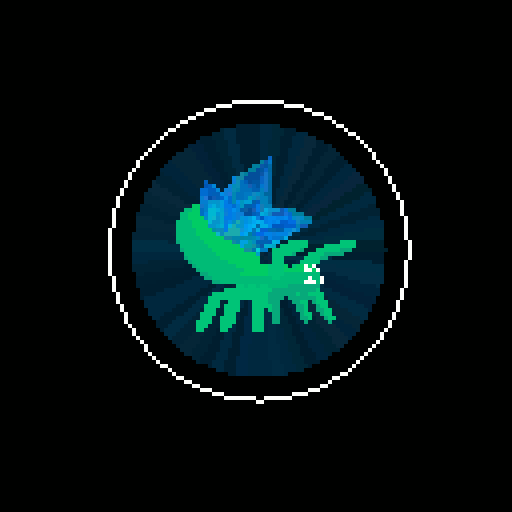 #28 🕷️ dream spider 🕷️