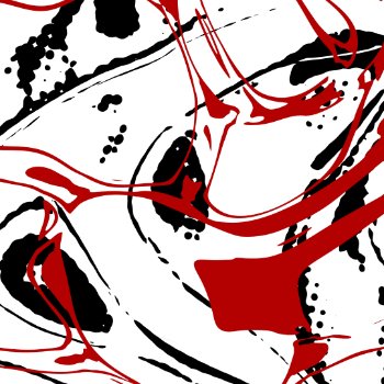 Untitled-1