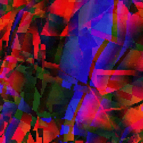 Ƹ̵̡Ӝ̵̨̄Ʒ