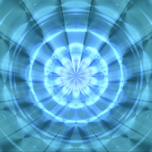 Star Explosion
