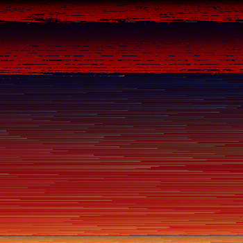 Moments of Chance – MOC-27