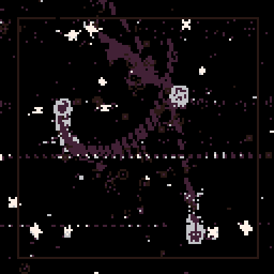 luna theory | EMULATOR