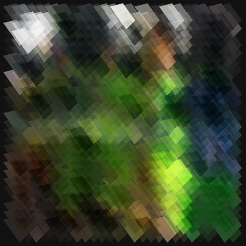 Polychromatics 1.9